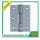 SZD Heavy Duty 4 Ball Bearing Stainless Steel Door Hinge